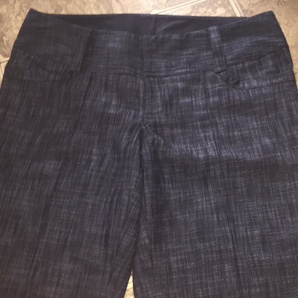 Jeans - Picture 3 of 4